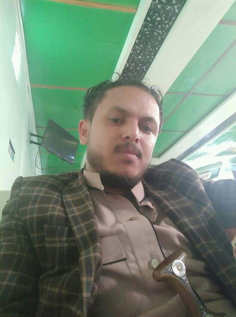 ���� �� ����_B3BuW