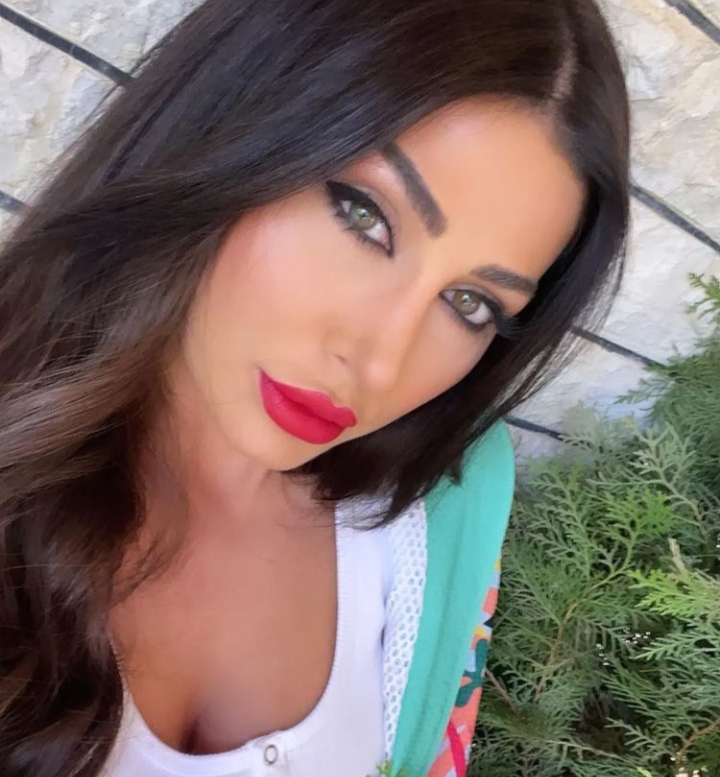 Zeinab Zeinab_78tcw