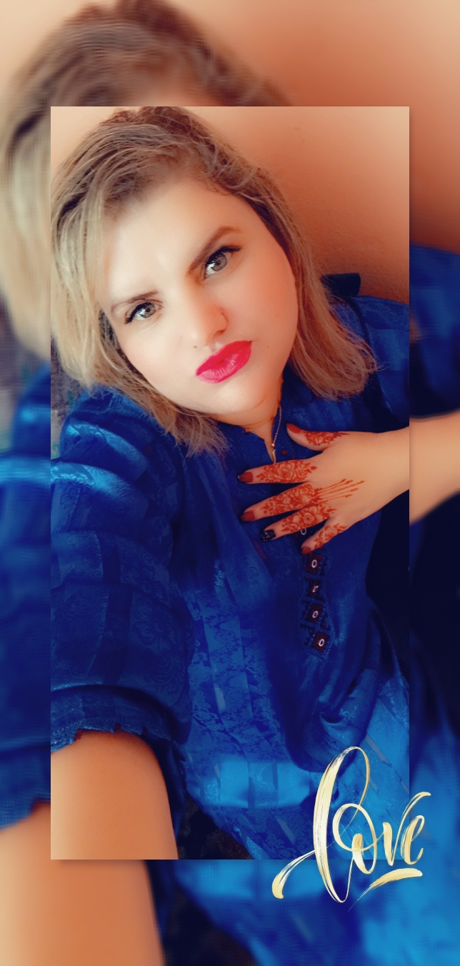 Imane Moussaoui_W30AI