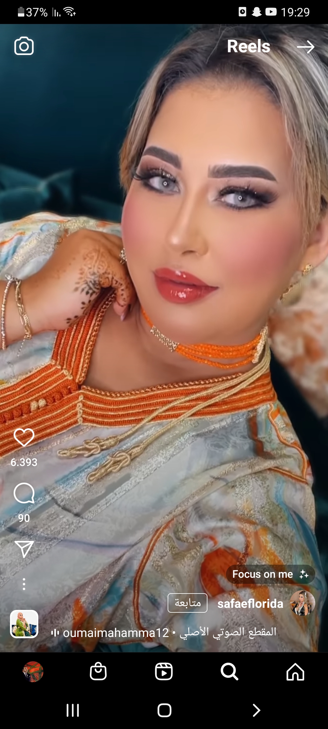 ������