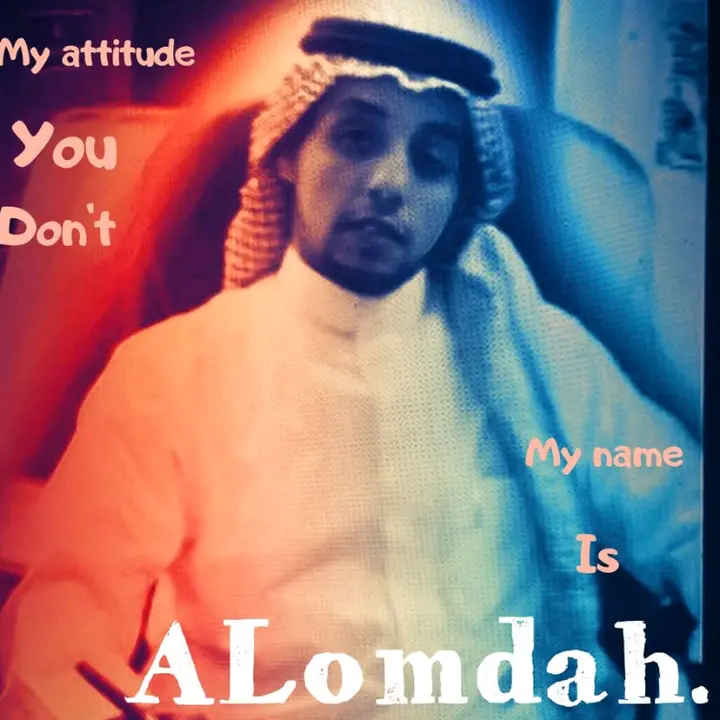 ���� �������_eKuPL