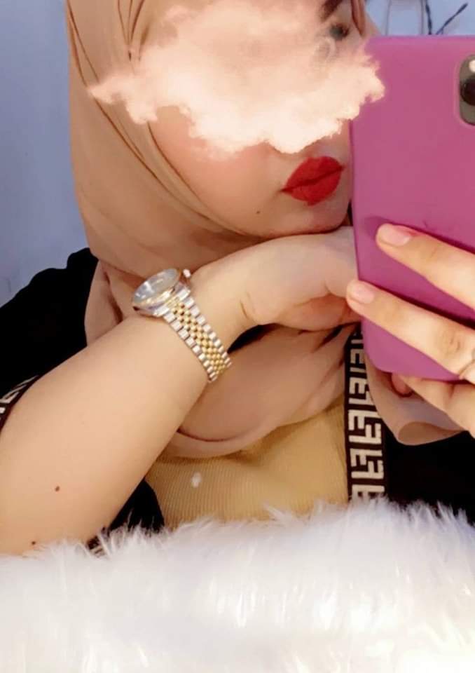 Moatz Hajar_eGvEJ