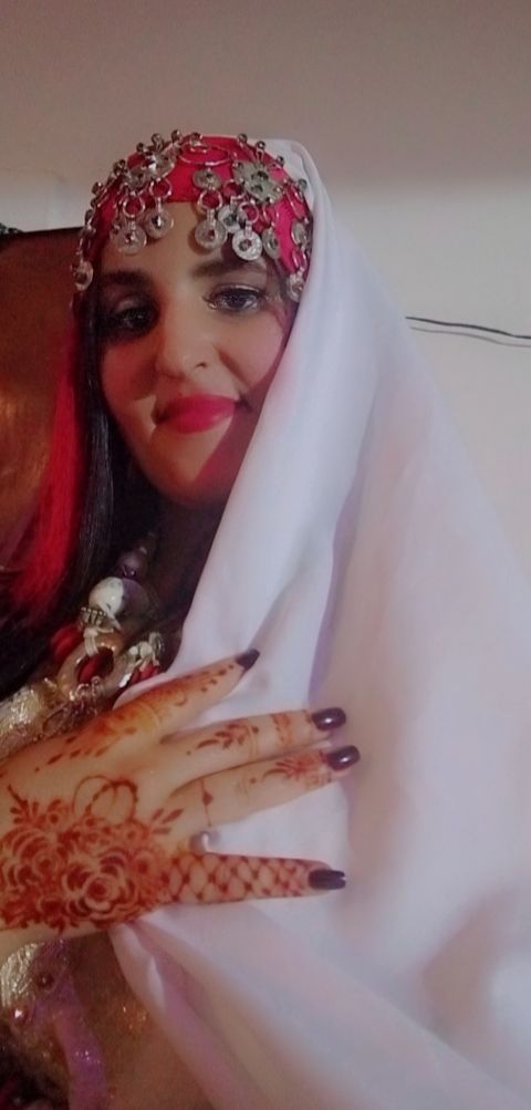Amin Wafae_zPs5H