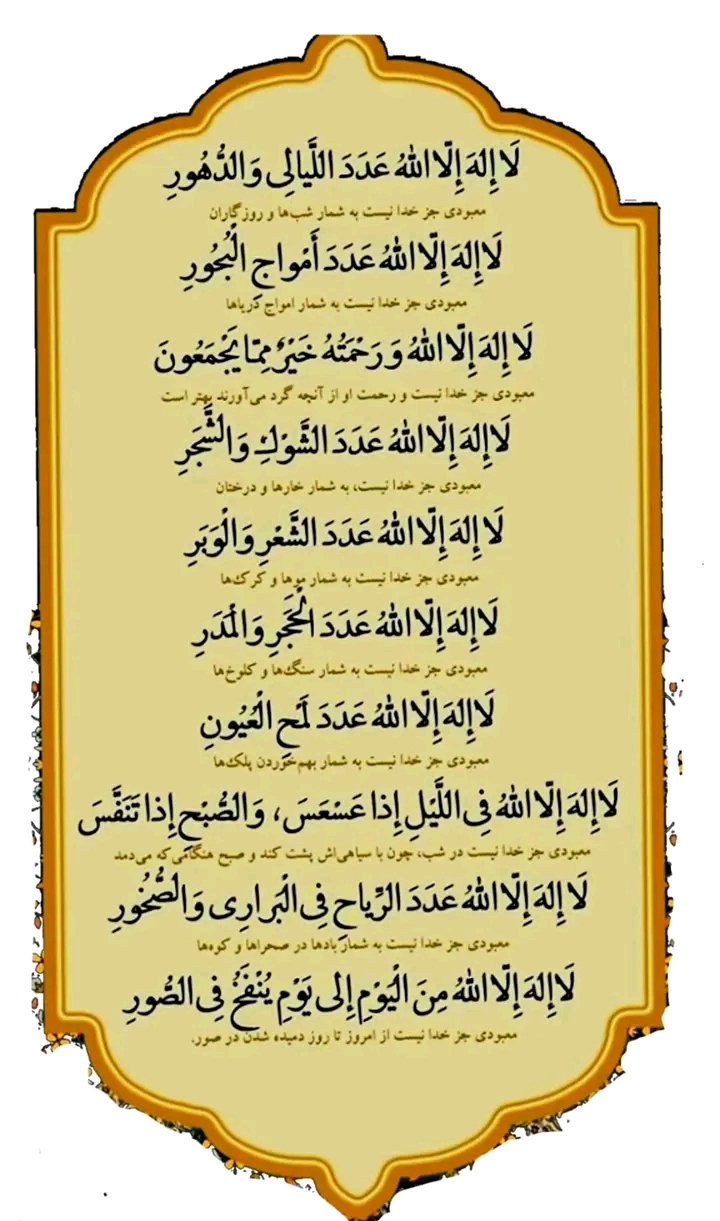 Knza Sari_gQSzd