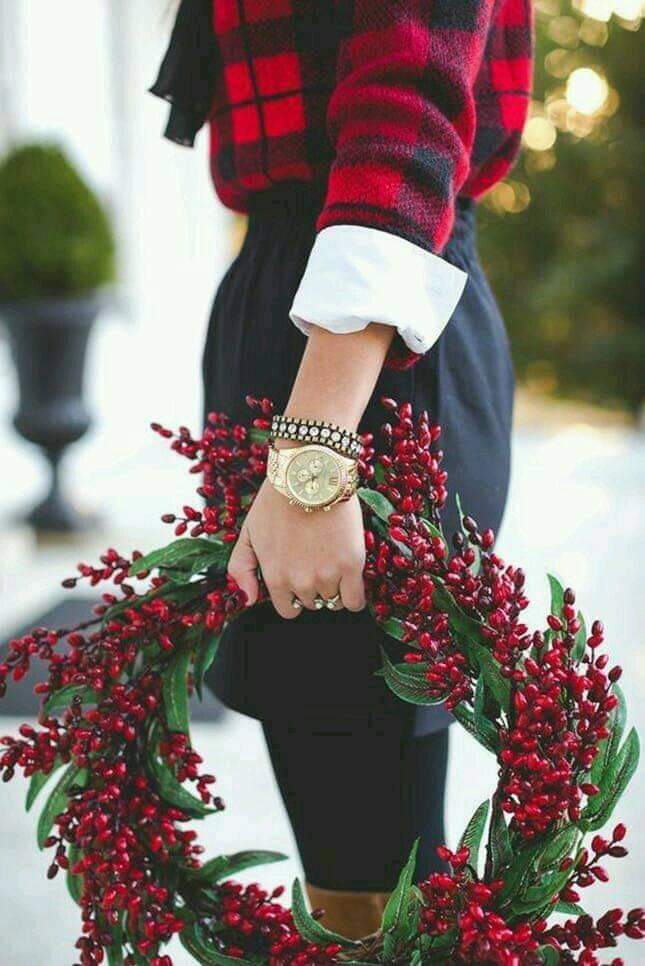 Fatima Zahra Look_X362A