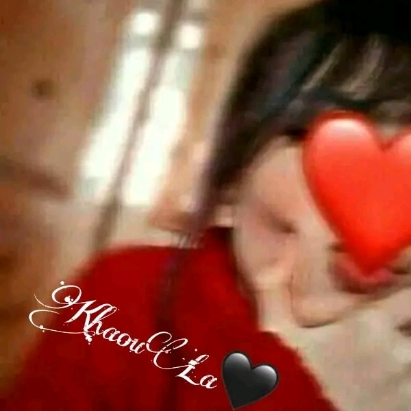 Khaou La_HYLoT