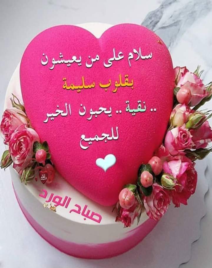 Samira Sr_1fcUQ