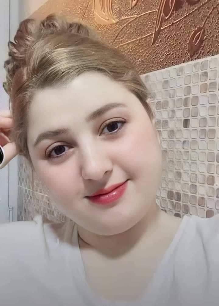 ���� ����_xUfjq