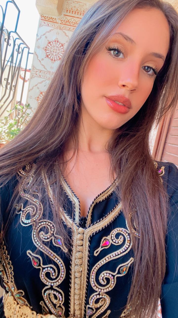 Imane Imane_mabYr