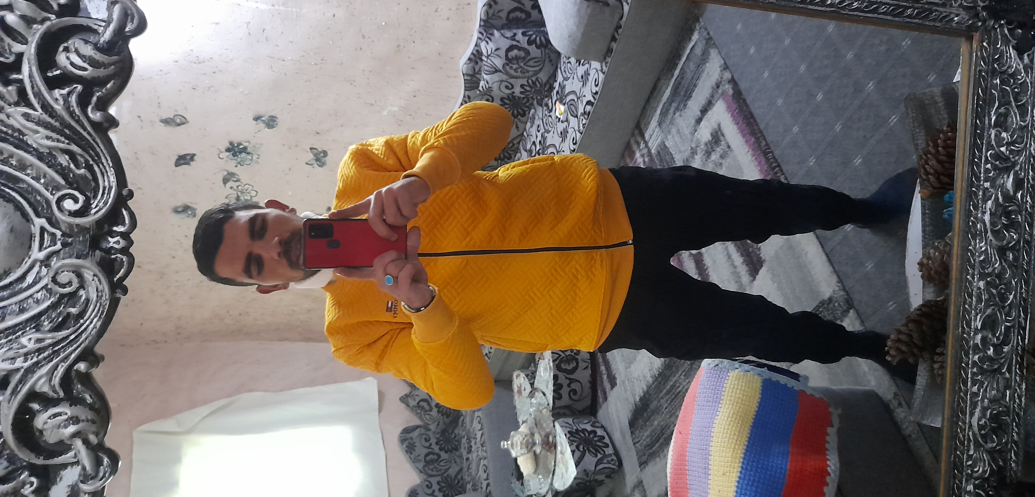 ibrahemal mnsey30_Dm0eX