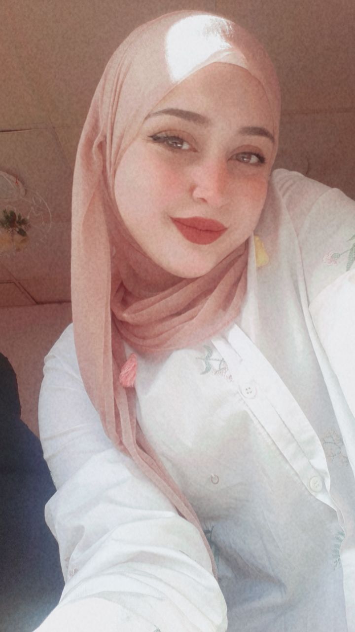 Mn Sa_TGxfE