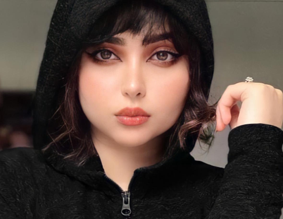 Ana koky Koky_htX3U