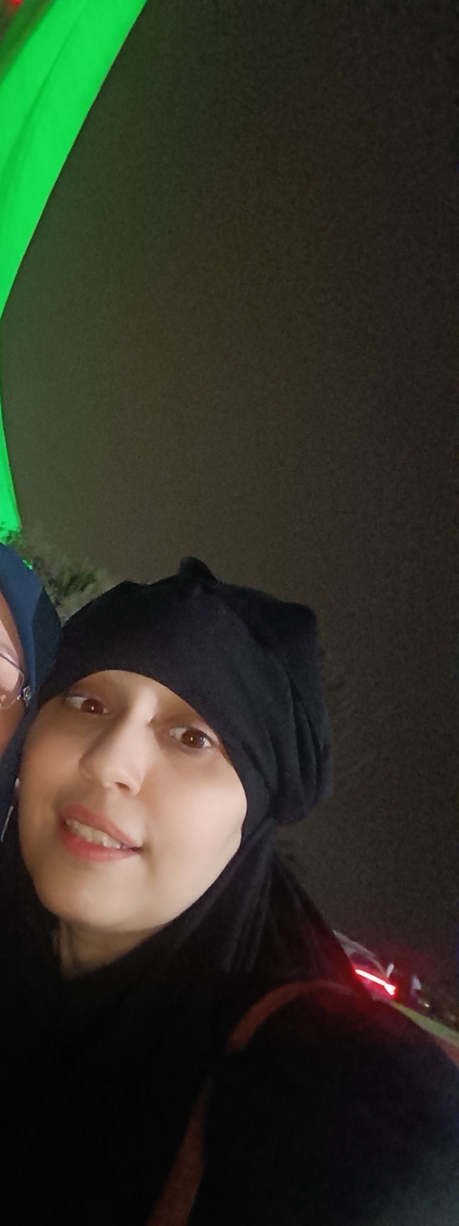 Oum jihad