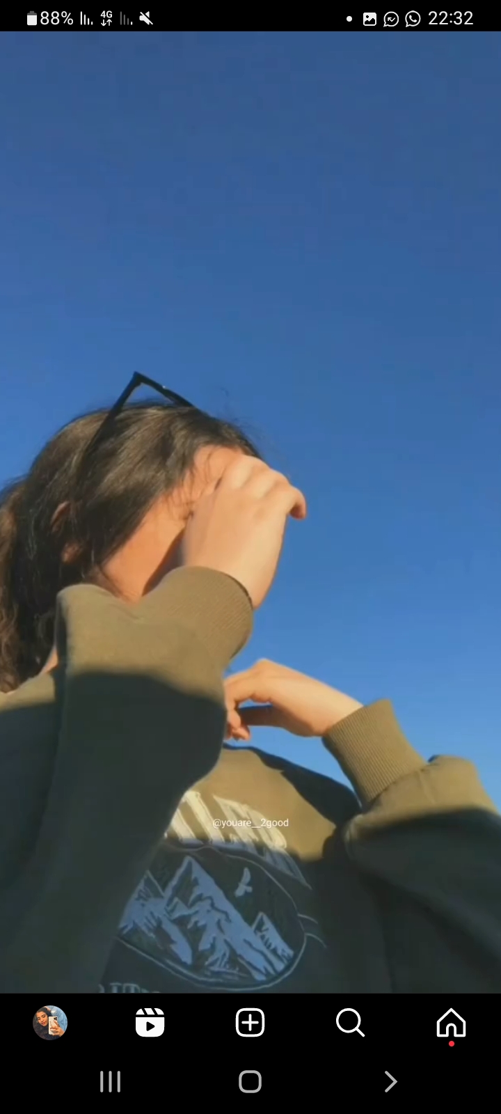 soumi soumi