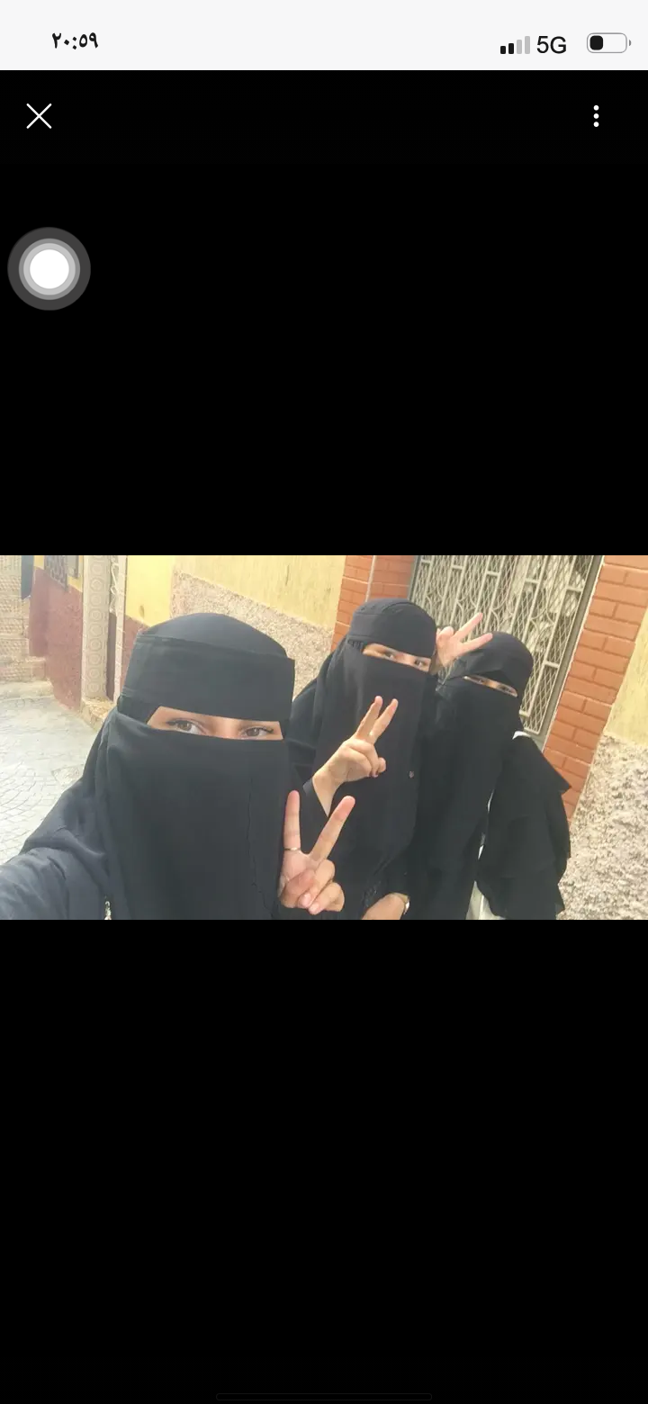 siham Marocia_os9Ry