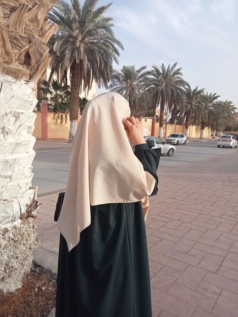 H Hamza_Ybcge