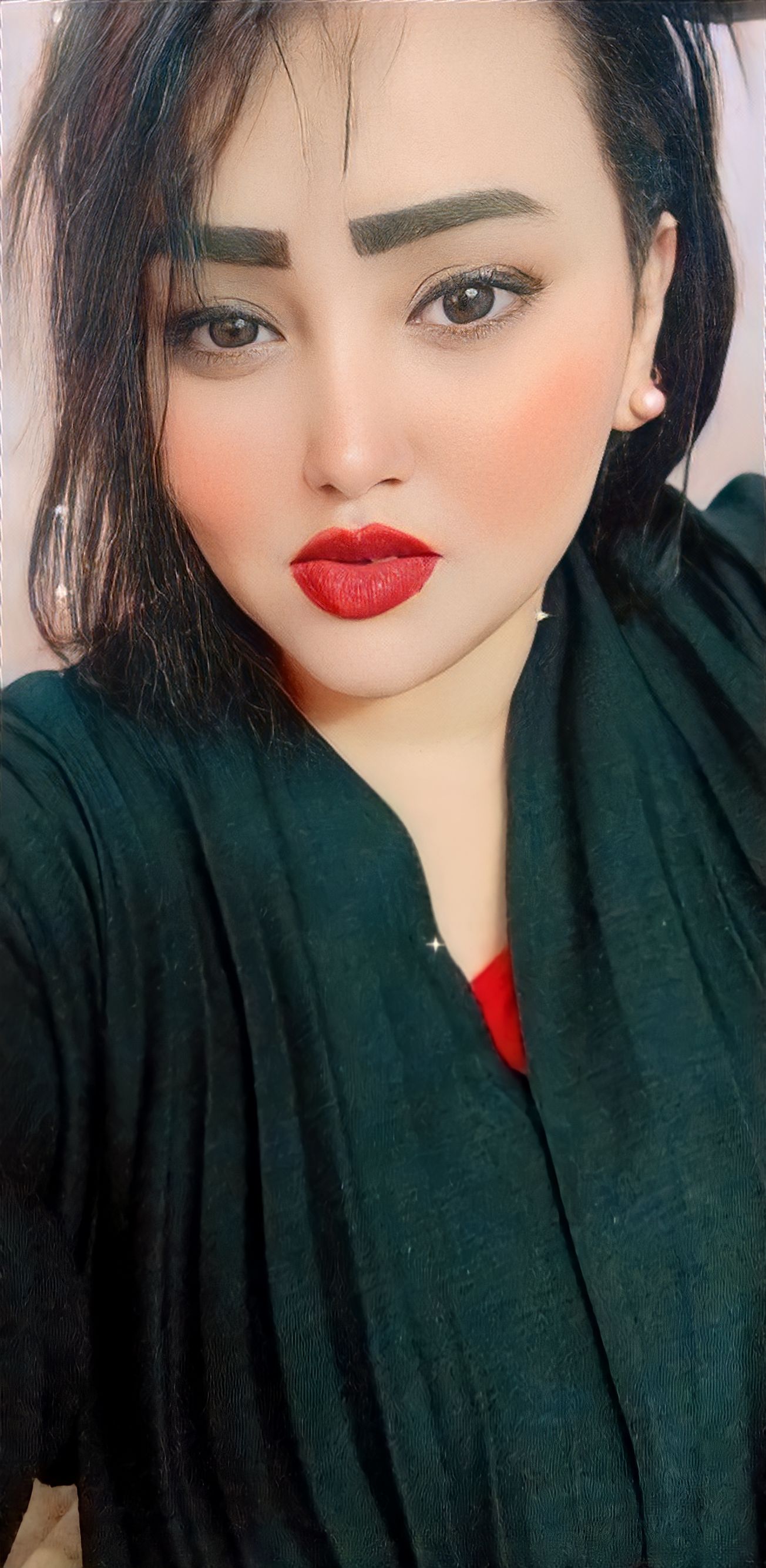Tota