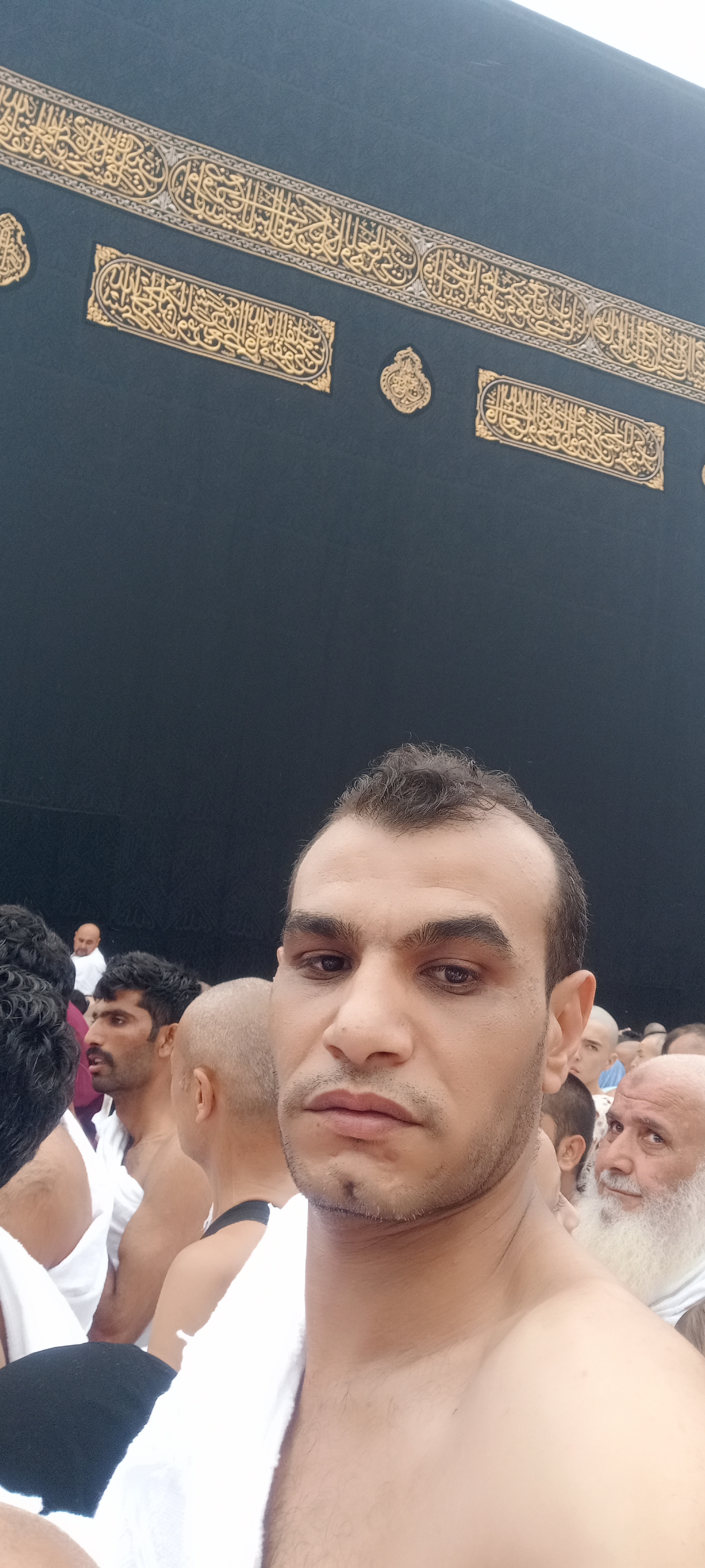 ���� ��������_VUm0h