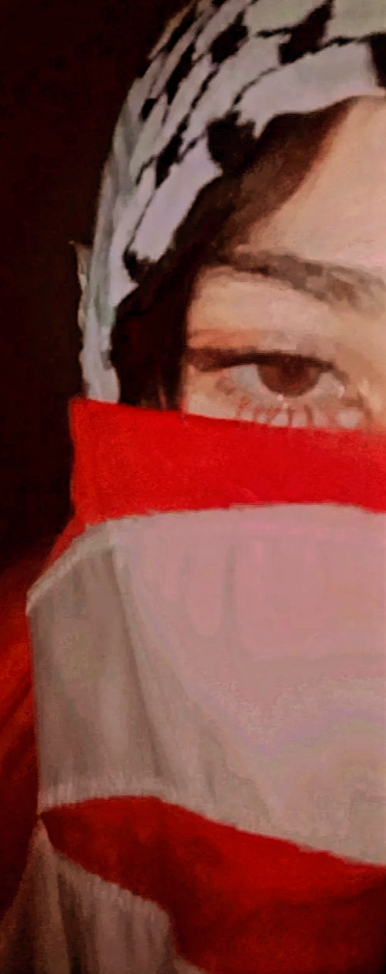 amna amouna_ovXDp