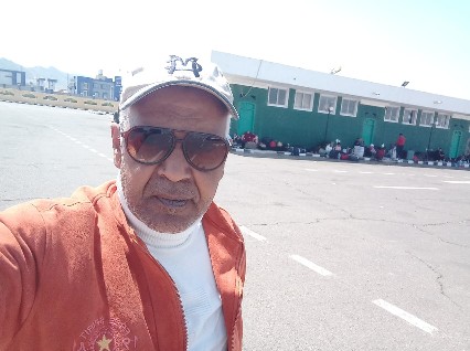 ����� ���� �����