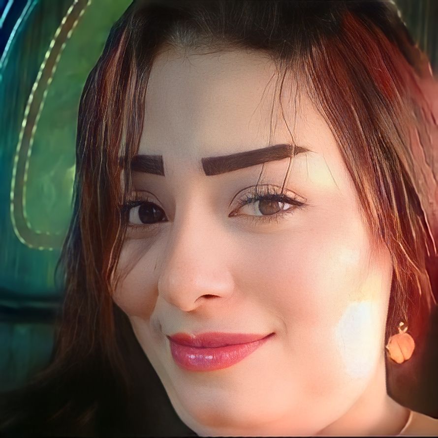 Emy Roh_fA5IQ