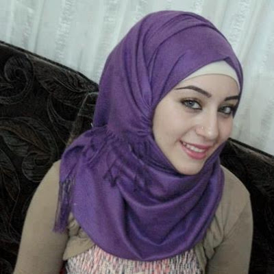 ����� ���� �����_OX2Tj