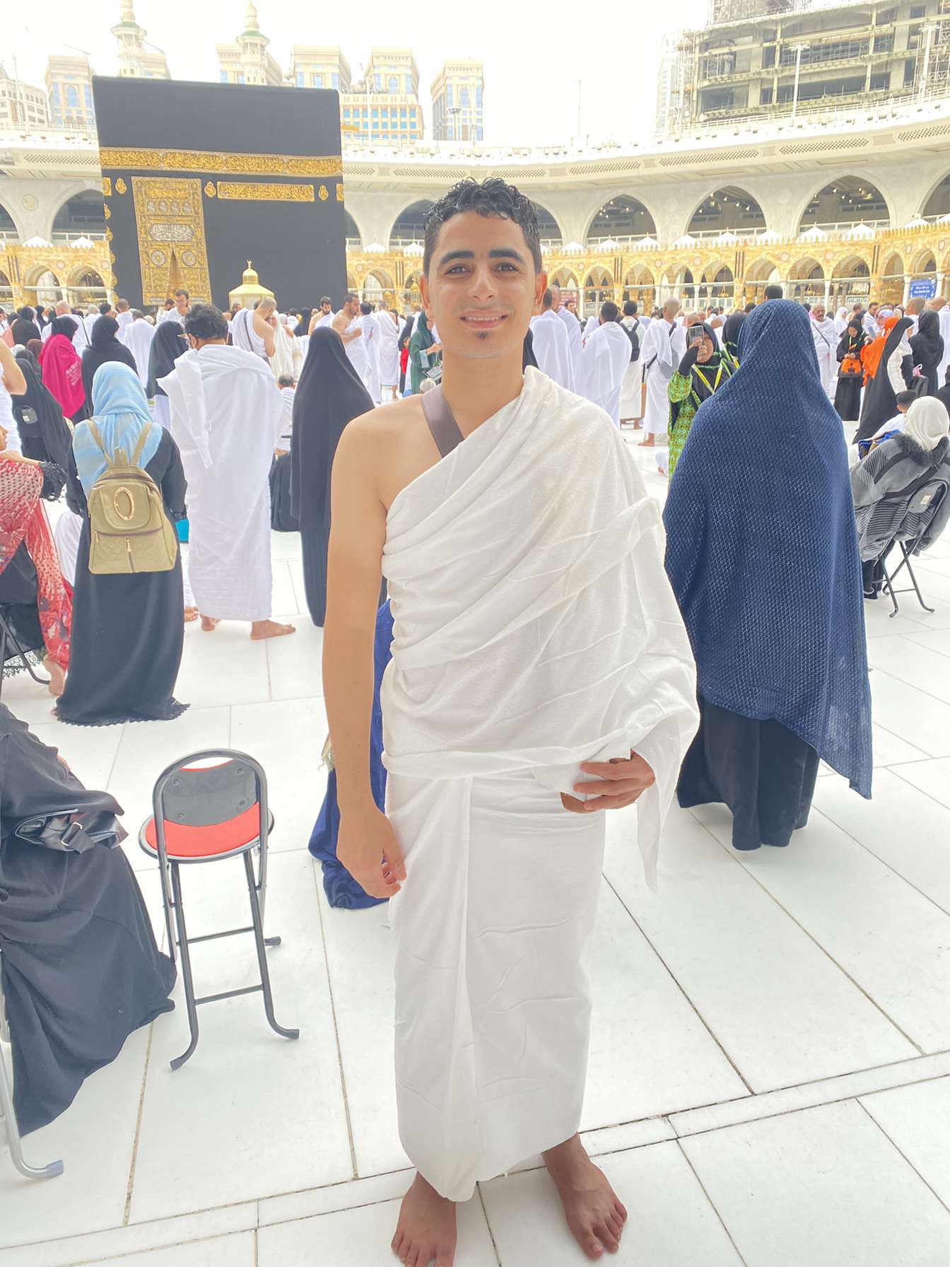 Mohammed Ezzat_y84x1