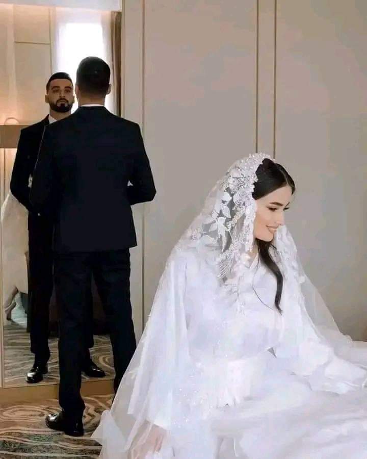 Hayat Hayat_kOpJS