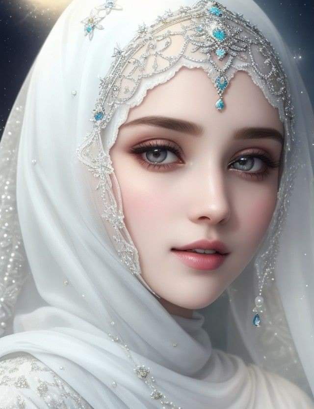 �� ��_xokcQ