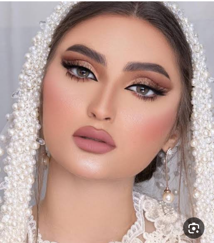 Nour Eanu_PaoTh