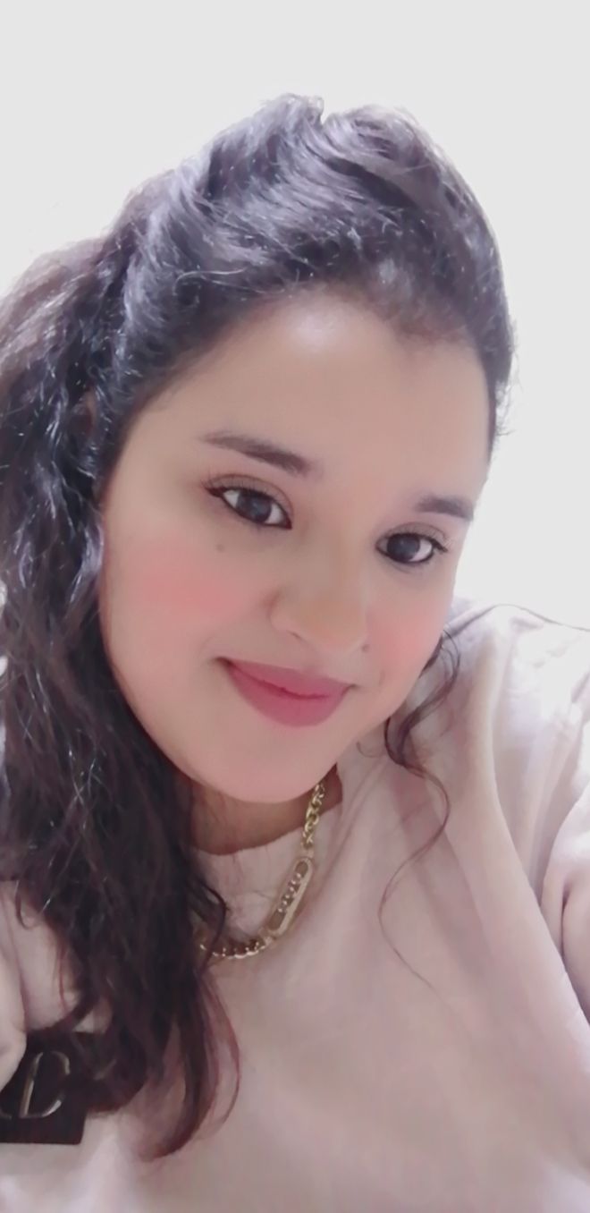 Nawar
