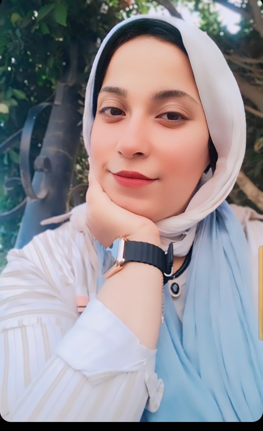 Fatma Adel_pY1hp