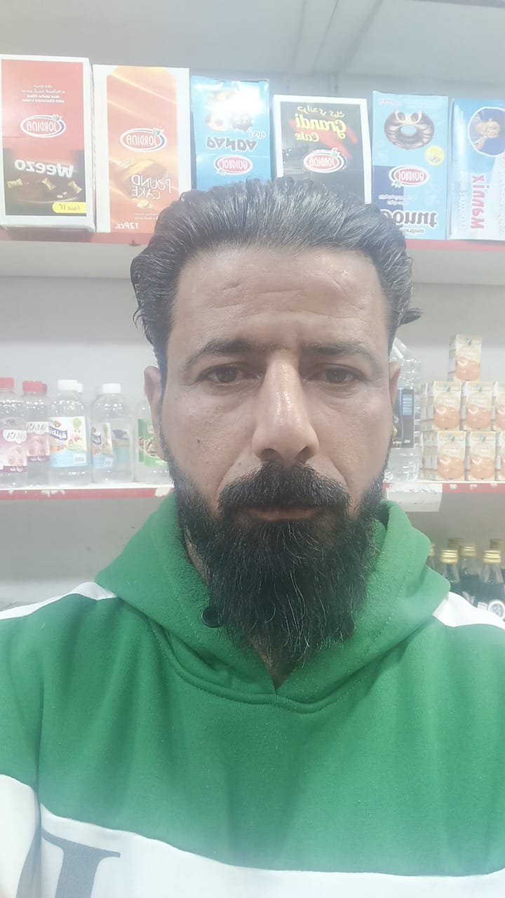 ���� ������_dUZ2h