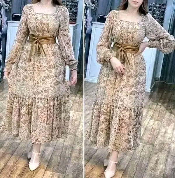 Omaima Omaima_VdqWt
