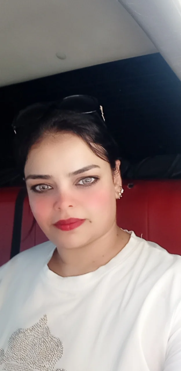 Marim Rwmany_VK1Io
