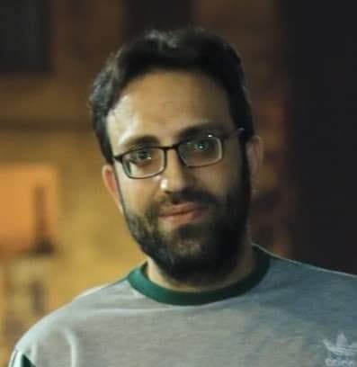 ���� ����_yNDeq