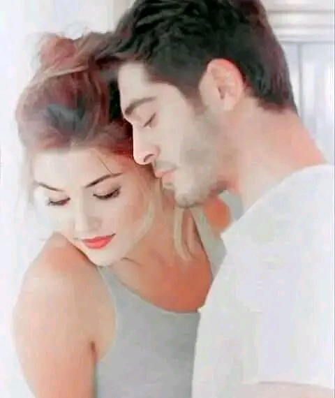 ShoSat Mahmed_jThui