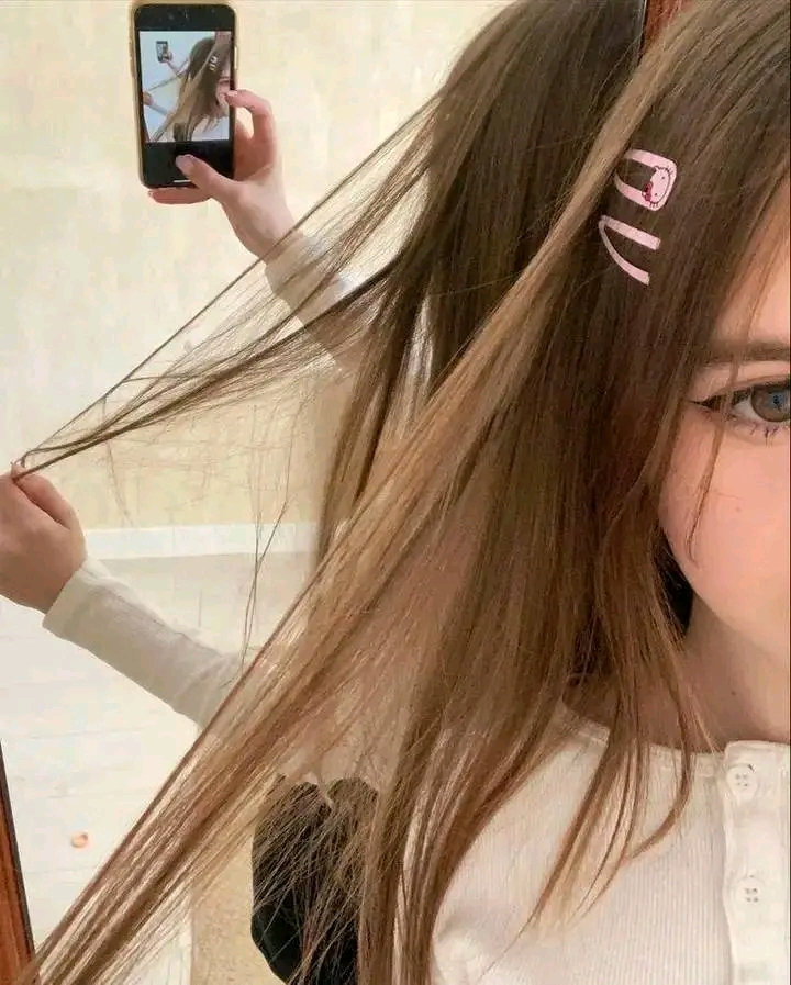 Ilin Bahlouli_uTgcj