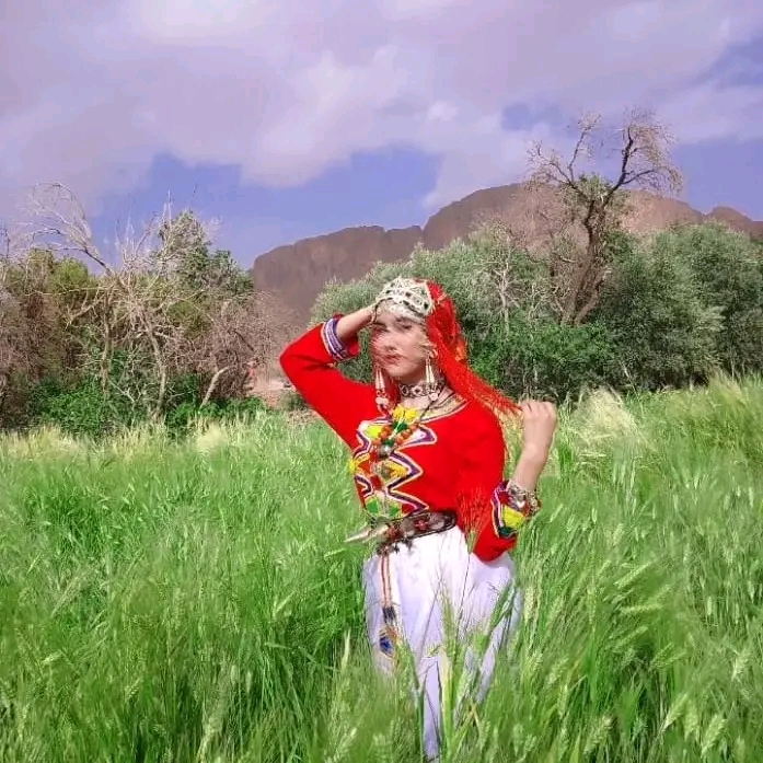 Fleura