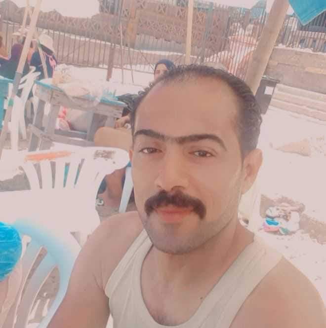 ���� ���� ����� ����_AKyES