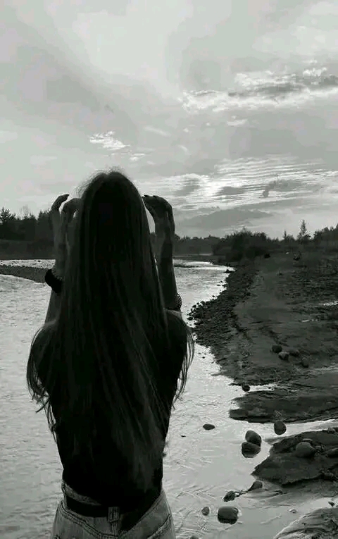 Majda Elattar_PP7XA