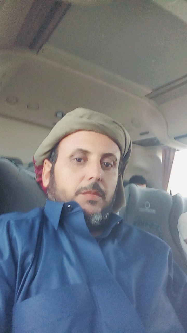 ���� ����_oBla_