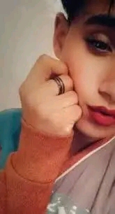 �����