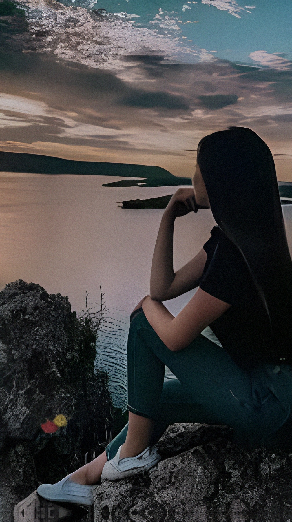 Sa Li_jpf5R