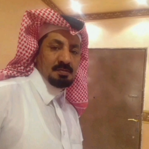 ��� ������_3B8r2