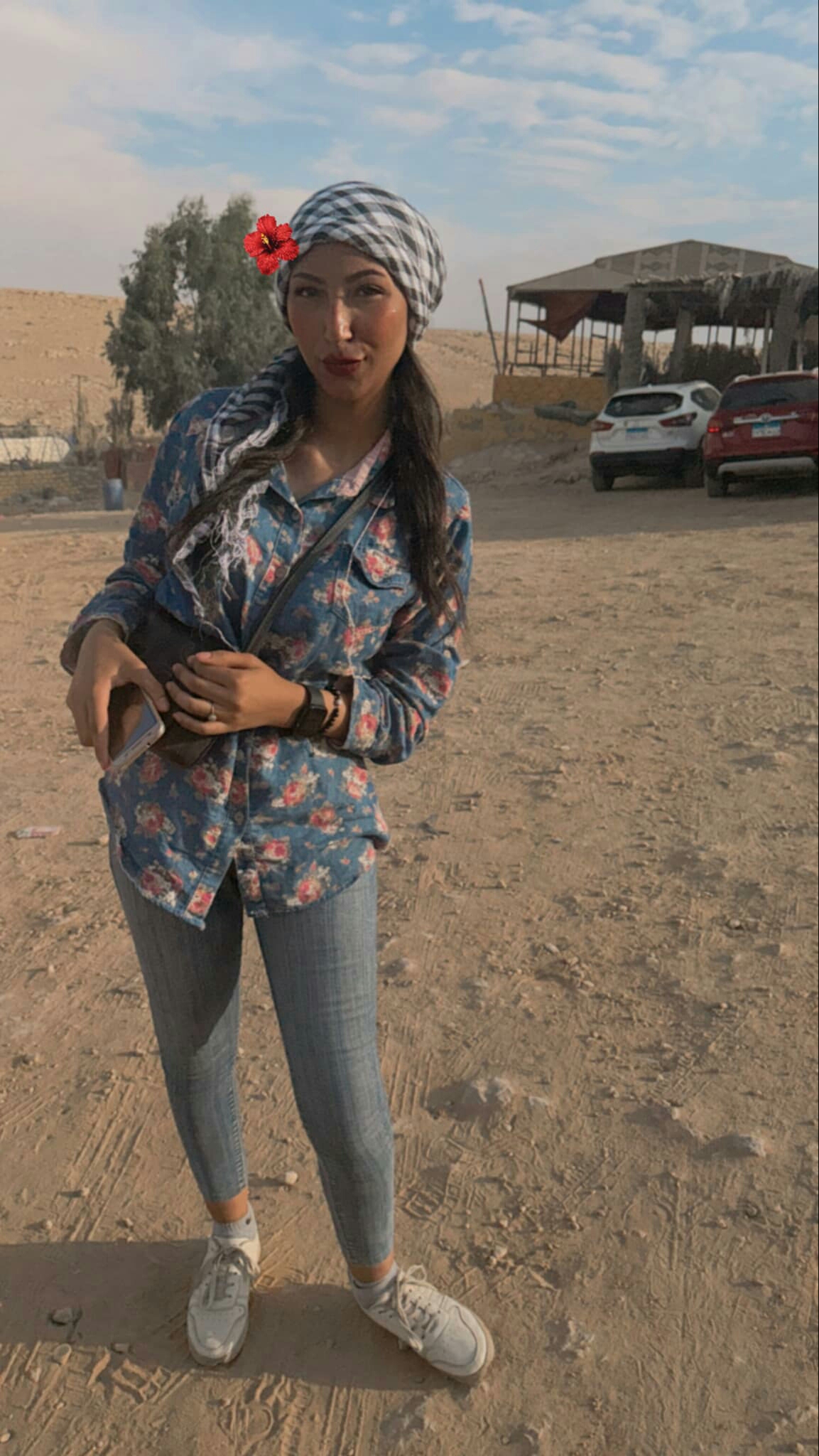 Meroo Ahmedd_809kZ