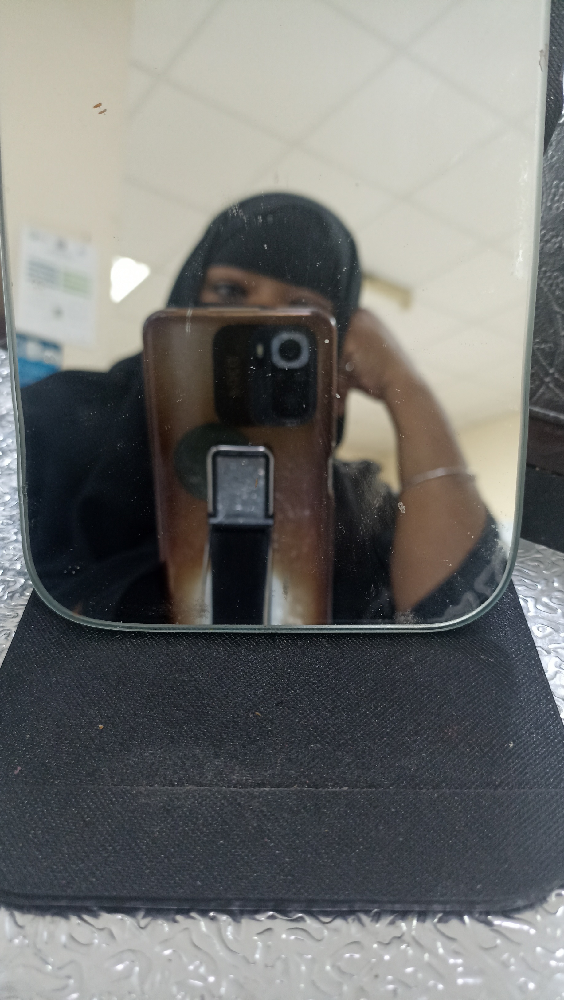 ���_uXwZT