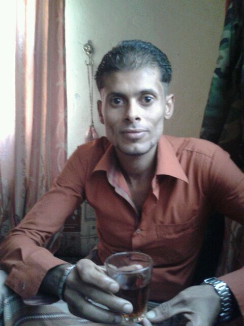 ������ ����� ������� �������