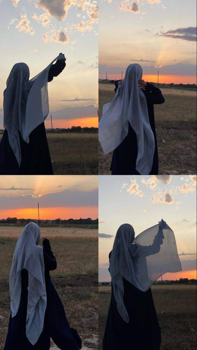 Amina Amina_9352v