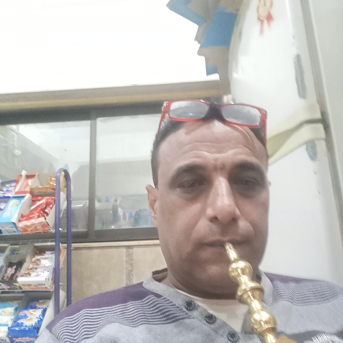 ���� ����__GY1a